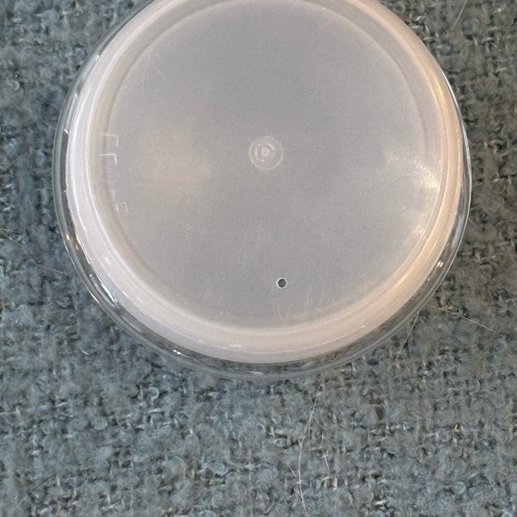 Franciscan Desert Rose Canister. New Condition. - Picture 7 of 8